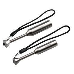 SIE Priest Trout Hitman