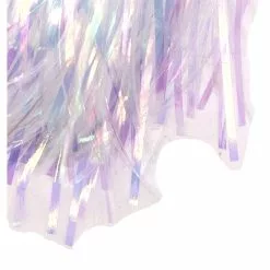 Semperfli SemperFlash