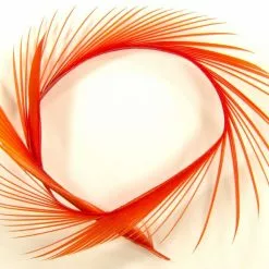 Semperfli Inferno Goose Biots