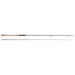 SG Parabellum CCS 2pcs – 9,2ft 5-18g