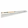 Greys GR60 DH 4pc – 13ft #8/9 -Fluefiske Salg small Greys GR 60 Switch Fly Rod alt2 9098e2fe32