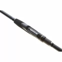 Tailwalk Dageki S822M 324G