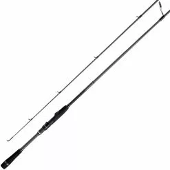 Fluefiske Salg -Fluefiske Salg spinning tailwalk dageki s802mh b