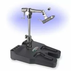 Stonfo Morsetto Elite Vise