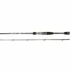 Tailwalk Backhoo Tres S742M 3-14g -Fluefiske Salg tailwalk backhoo tres c 652 m ml baitcast rute rs 4516508156270 uuIx