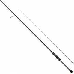 Tailwalk Bay Mixx SSD S76M 7-40g