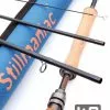 Vision Stillmaniac Flyrod 9,9ft #6 -Fluefiske Salg vision Stillmaniac 996