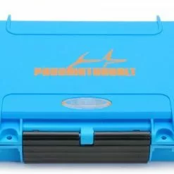 Vision Aqua Flybox