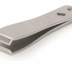 Vision Samurai Nipper