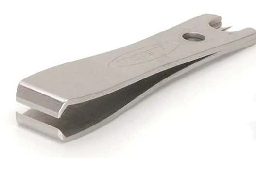 Vision Samurai Nipper 3 Vision Samurai Nipper